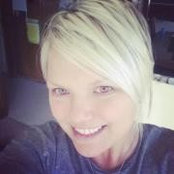 Amber Schwery's photo