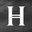 Heide Contracting