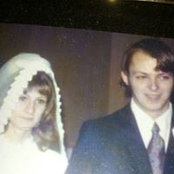 Debbie Presley's photo