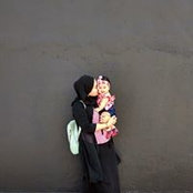 Effa Kassim's photo