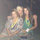 kristin_chapman80