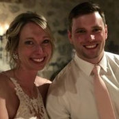 Ashley Whitley's photo