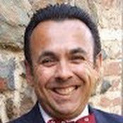 Philip Velez's photo