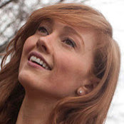 Kelsey Tangel's photo