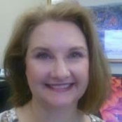 Photo de Sheila Skipper