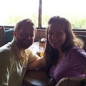 Matt Johnson's photo