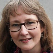 Janet Sobczyk's photo