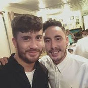 Michael Boyle-Chong's photo