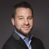 Photo de Nicolas Lemarchand