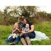 Jaclyn Neufeld's photo
