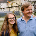 Profilbild von Gilch Gärten