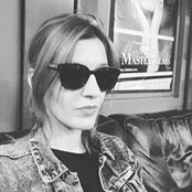 Anna Zagończyk's photo