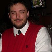 James Gaghans billede