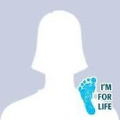 Cary Lenci's photo