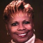 Donna Raiford-Huddleston's photo