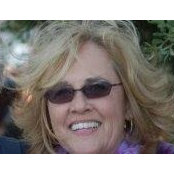 Marilyn Weyant's photo