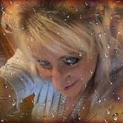 Katherine Chapman Hillabrand's photo