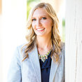Skowron Interior Design's profile photo