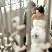 Belen Correa's photo
