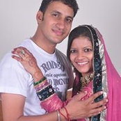 Vinod Kothari's photo