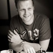 Alasdair Coull's photo