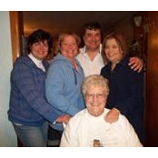 Peggy Walkowski-Gilmour's photo
