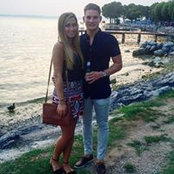 Jake Tomkins's photo