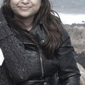 Neeru Choudhary's photo