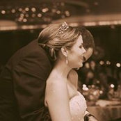 Silvia Jacobo's photo
