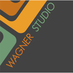 Wagner Studio Architecture