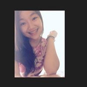 Daniela Agpaoa's photo