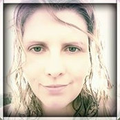 Foto von Ana Krodil