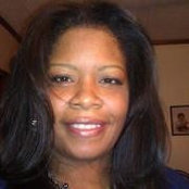 Kimberly Corley's photo