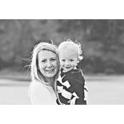 Taja Struthers Ramsey's photo