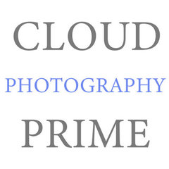 Cloud Prime Photography