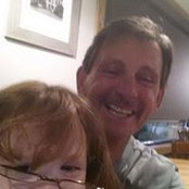 Ray Collin's photo