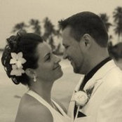 Jason Hood's photo