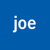 Foto de joecompany