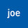 joecompany