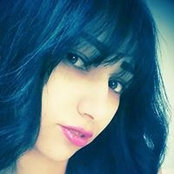 Soha Hallal's photo