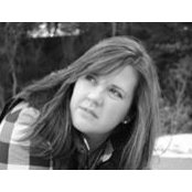 Allison Hughes's photo