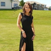 Kari McLaughlins foto