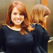Danielle Benevidess foto