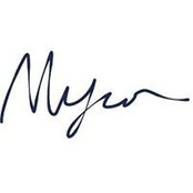 Myron Sinclair's photo