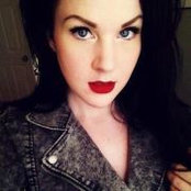 Elle Rebel's photo