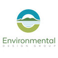 Environmental Design Group Limited's profile photo