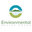 Environmental Design Group Limited