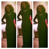 Photo de Bridgette Washington