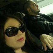 Letty Gonzalez's photo