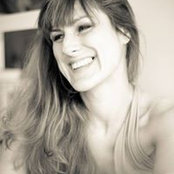 Lyuba Yanowsky's photo